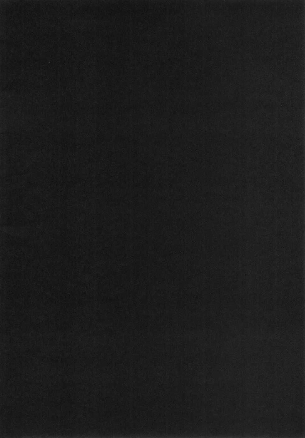 (C84) [EAR-POP (Misagi Nagomu)] Yuno Plus X On Demand! (Hidamari Sketch) - Page 3