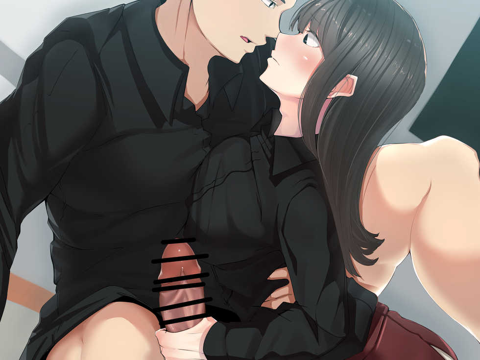 [Kaiteki Circle (Hanazawa Suou)] Seitokaichou wa Haishin SEX-kyou 04 - Page 28