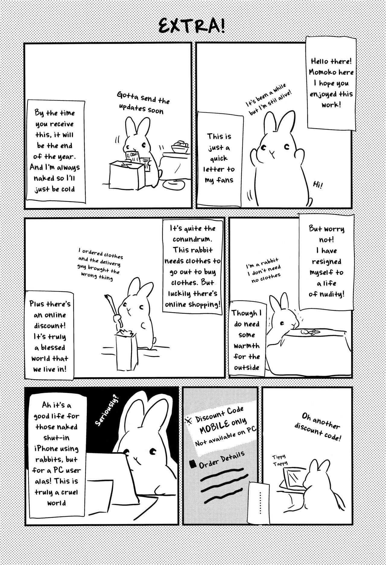 (C95) [DSO (Momoko)] Homestay ~Hatsujou Sex~ [English] - Page 33