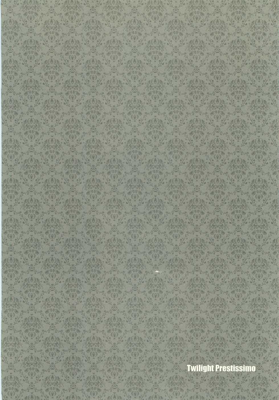 [DAIA MONDON (Aoina Homare)] Twilight Prestissimo (Ookiku Furikabutte) - Page 13