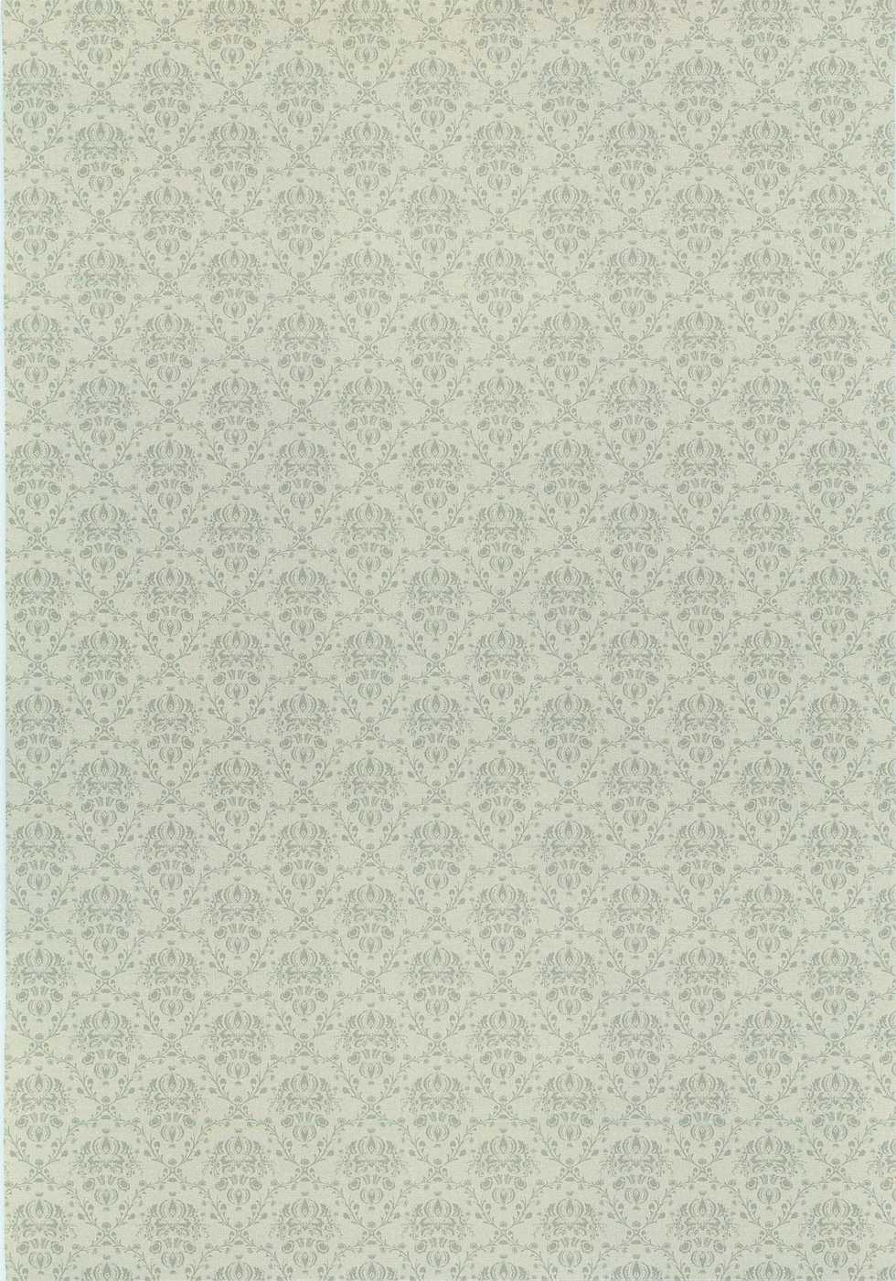 [DAIA MONDON (Aoina Homare)] Twilight Prestissimo (Ookiku Furikabutte) - Page 27