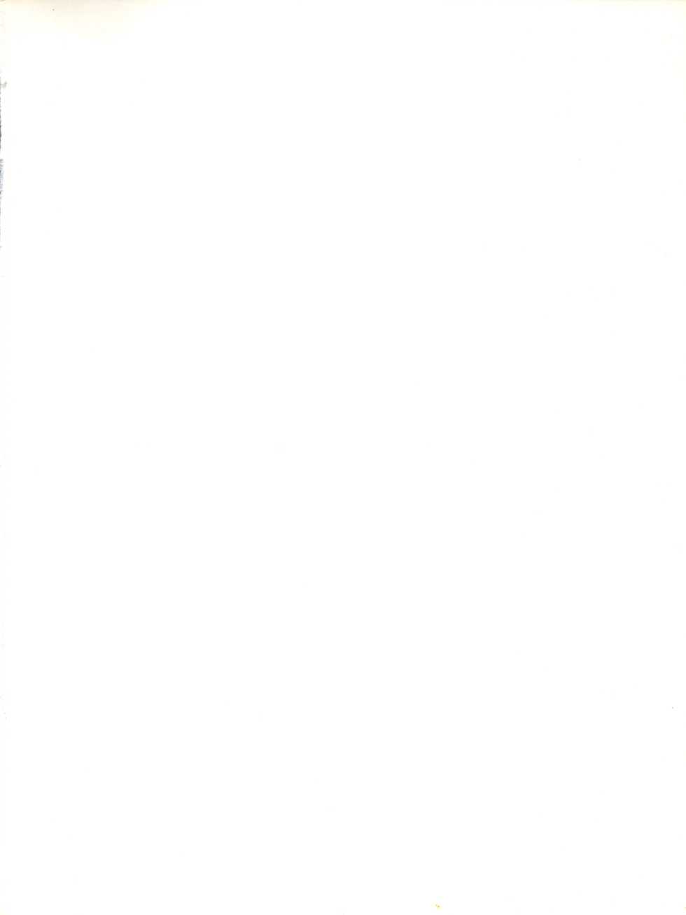 (C43) [Group NEKO (Various)] MAGIC GALS VII (Various) - Page 3