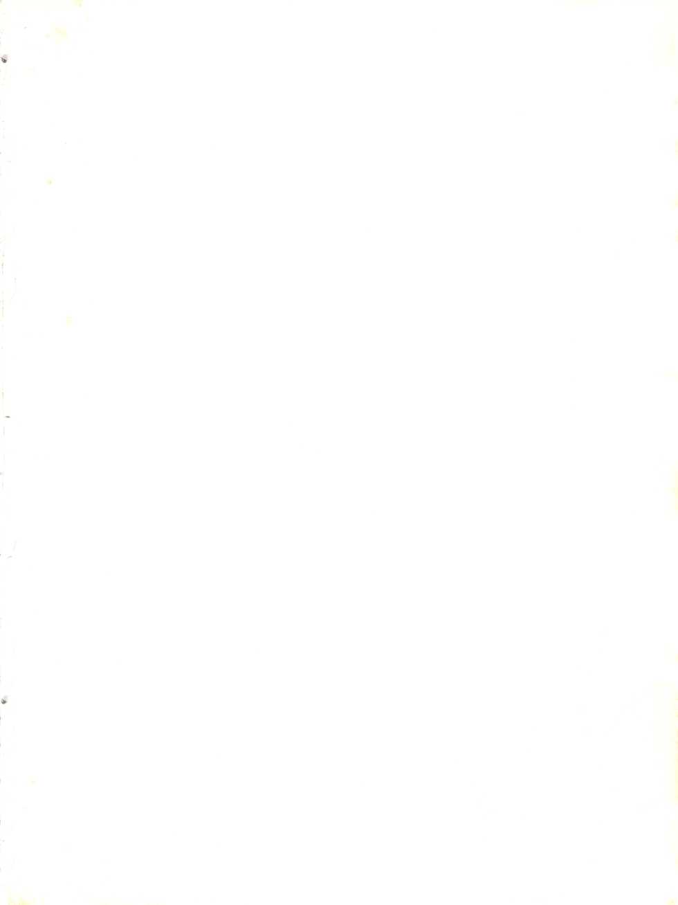 [Group NEKO (WOODY)] FLOWER VICTIM II MARYBELL EDITION (Hana no Mahou Tsukai Marybell) - Page 2