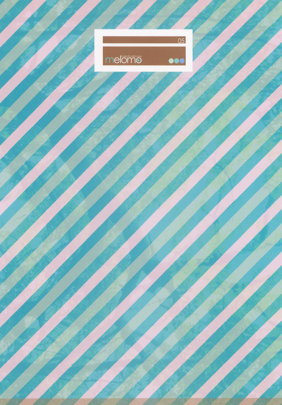 (C79) [Melomo (Caterpillar)] Datte, Daisuki! (Inazuma Eleven) - Page 18