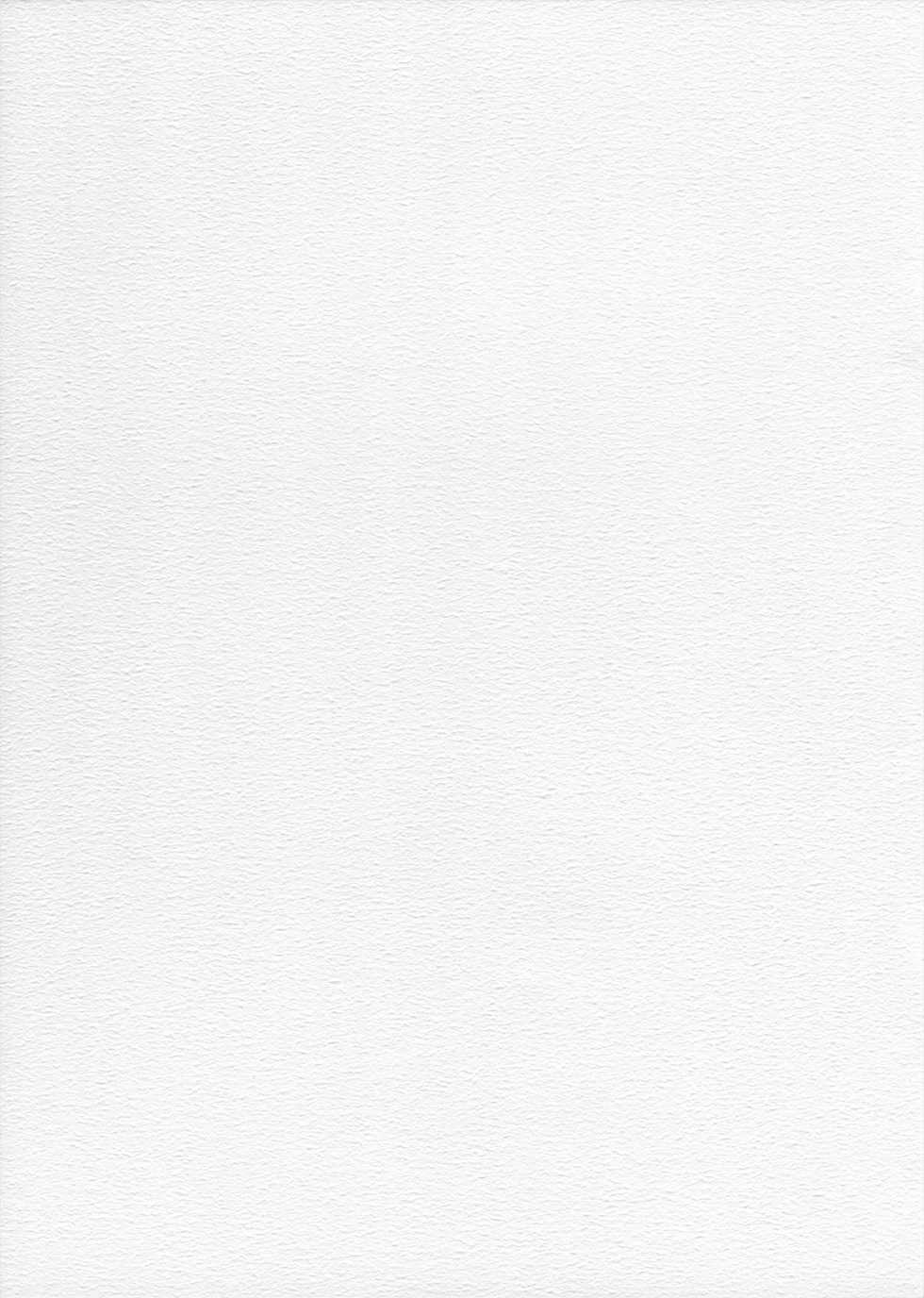 [Subesube 1kg (Narita Kyousha)] 9-Ji Kara 5-ji Made no Koibito Dai 11 wa - Nine to Five Lover - Page 35