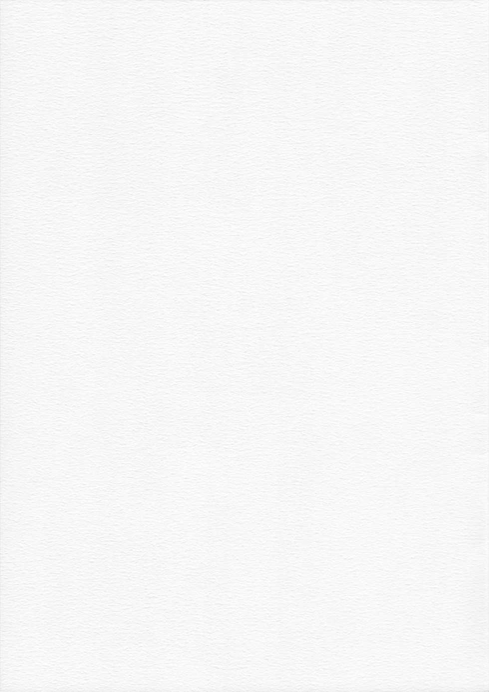 (COMITIA123) [Subesube 1kg (Narita Kyousha)] Kaa-san ga Nandemo Shite Kureru Dainikai - Page 23