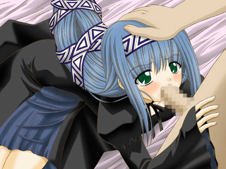 [Uninigumi] Unidon - Unini Bokujou Variety Box (Various) - Page 13