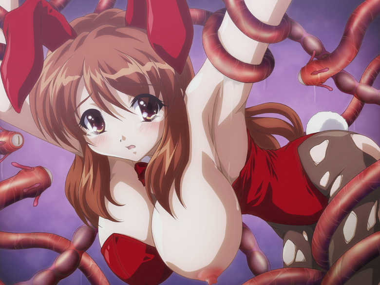 [Uninigumi] Unidon - Unini Bokujou Variety Box (Various) - Page 21