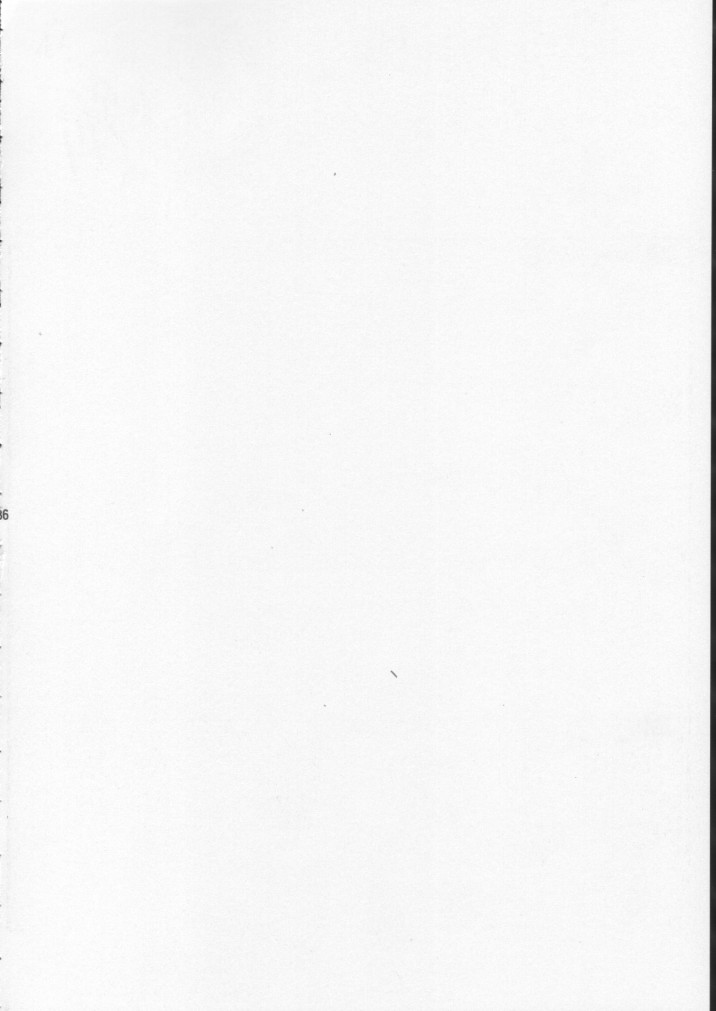 (C60) [DOUDANTSUTSUJITOMONOKAI (Mizumoto Alice, Monkey Ni-gou)] Monkey Ni-gou Doujin Sakuhinshuu (Various) - Page 35