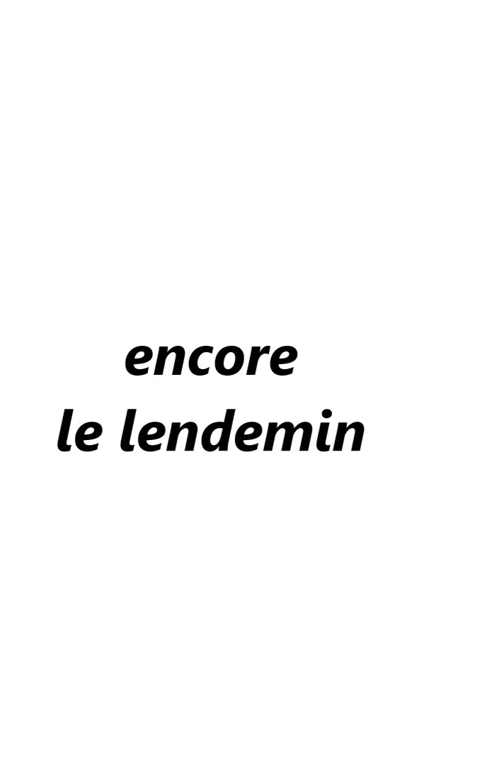 Netorare [French] [Rewrite] [POURKOI] - Page 7