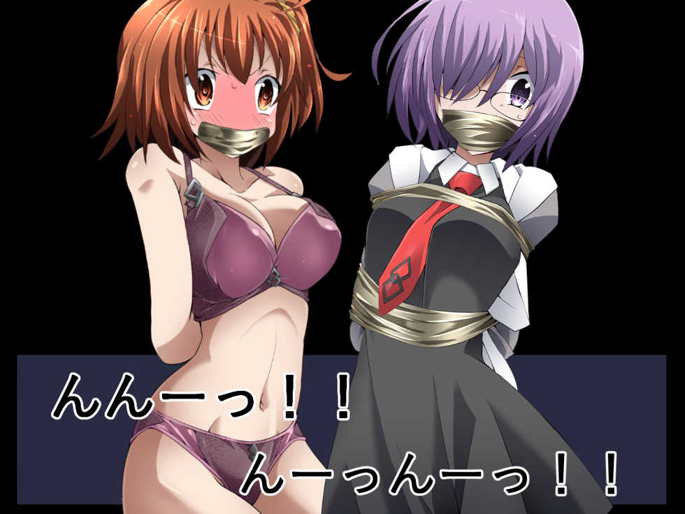 [Atelier Hachifukuan (Yakumo Ginjirou)] DID ORDER  (Fate/Grand Order) - Page 38