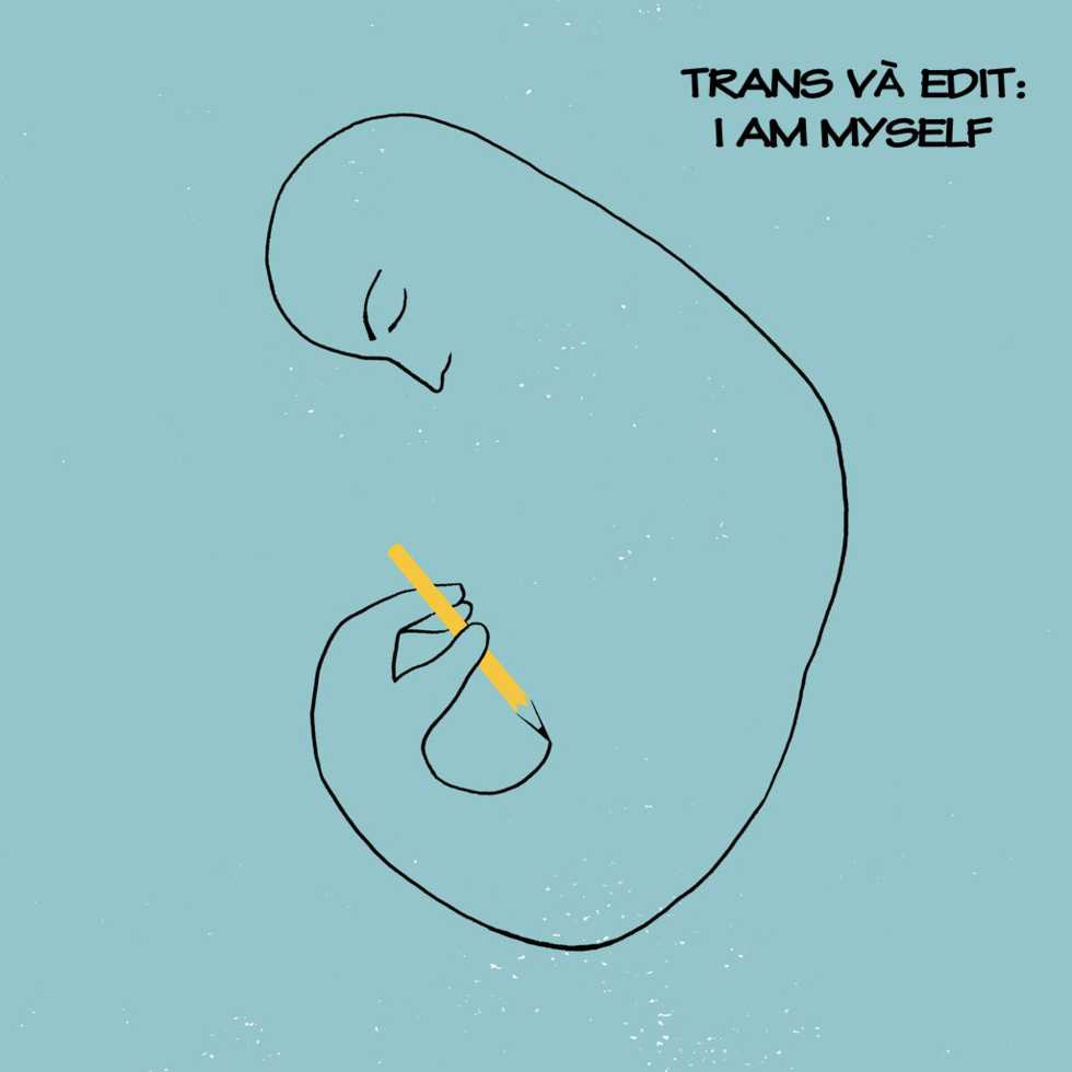 (Puniket 33) [Kamogawaya (Kamogawa Tanuki)] Gochuumon wa Koucha desu ka? - Is the order a cup of tea? (Girls und Panzer) [Vietnamese Tiếng Việt] [I am myself] - Page 25