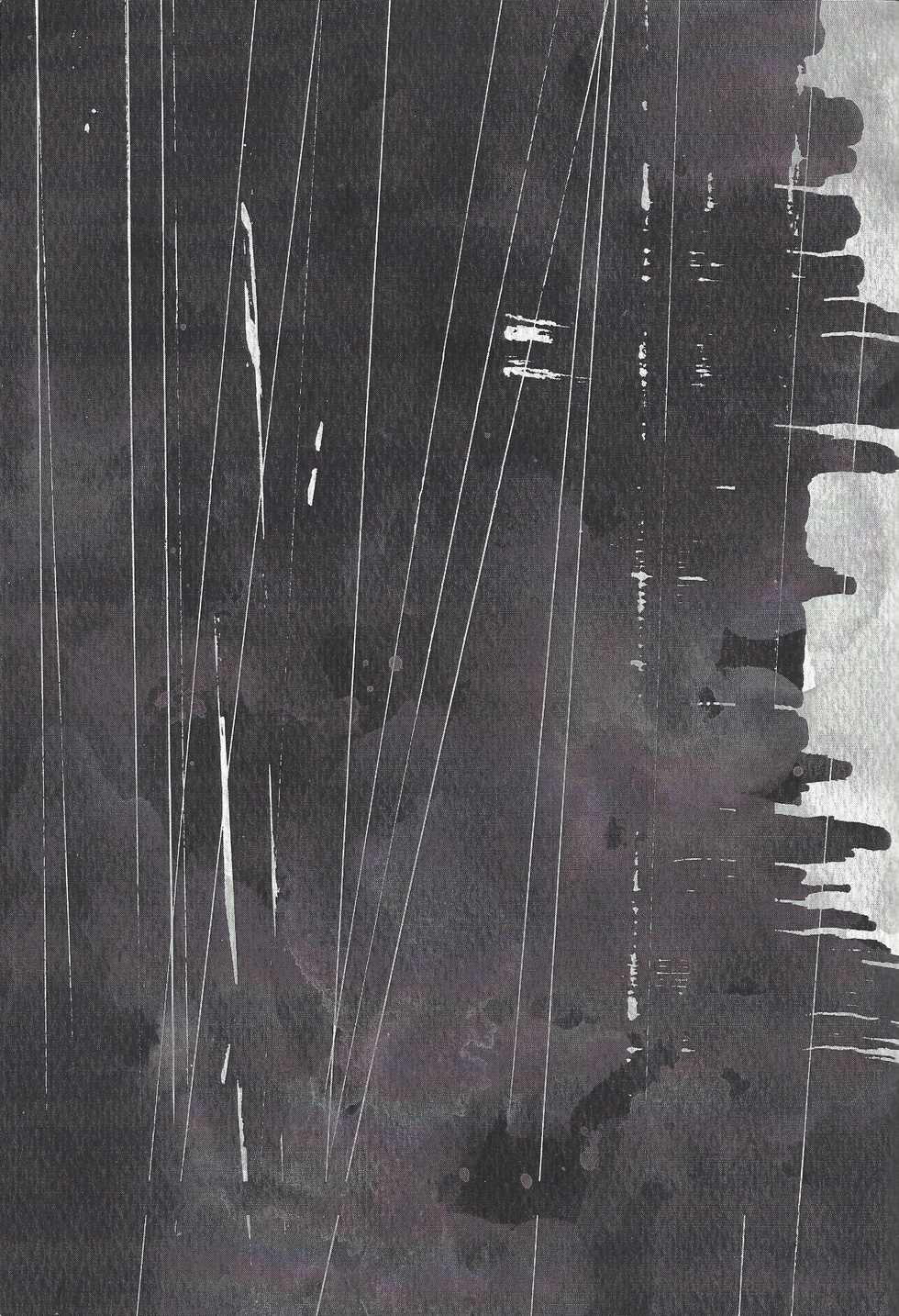 [px (Pikuseru)] thREAd (Yu-Gi-Oh! ZEXAL) - Page 2