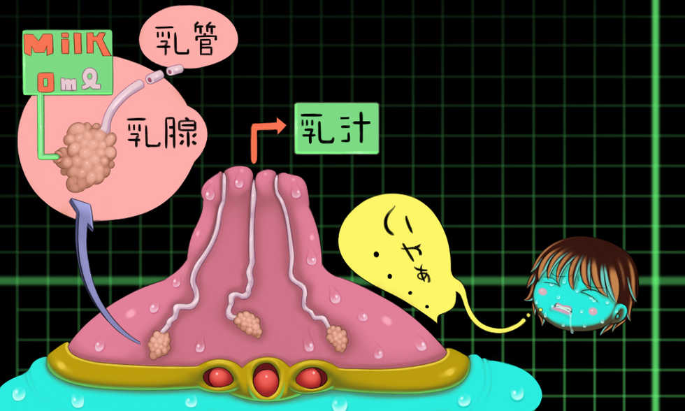 [Night Marys] Alisa in UFO 1 - Page 10