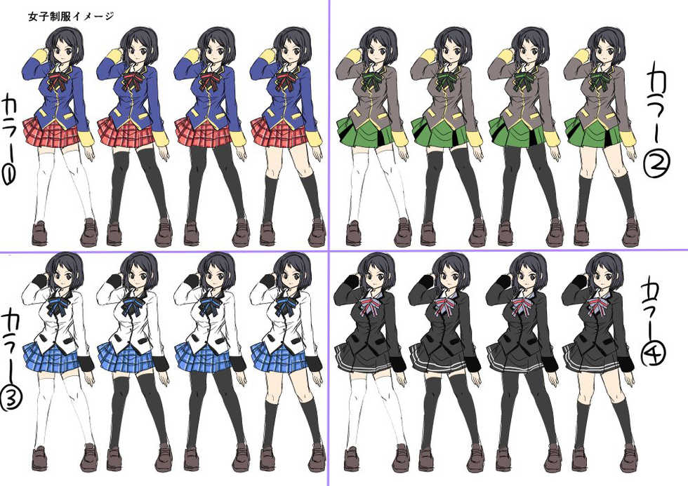 [Gozen Shichiji no Awase Kagami (Kouji, kagami0235)] Kanojo no Cosplay ~Chijoku no Nyotaika Choukyou!!~ 그녀의 코스프레 ~치욕의 여체화 조교!!~ [Korean] - Page 28