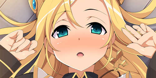 [HAPPY CORE (Kinoshita Ichi)] FANTASM [English] [q91] - Page 4