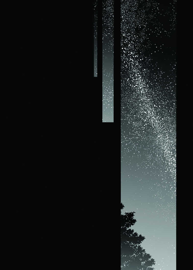 [McNail Koubou (Cloth Tsugutoshi)] Nukumori o Wakeainagara Futari no Kyori o Chijimeyou (Puella Magi Madoka Magica) [Vietnamese Tiếng Việt] [Trang Sally] [Digital] - Page 27