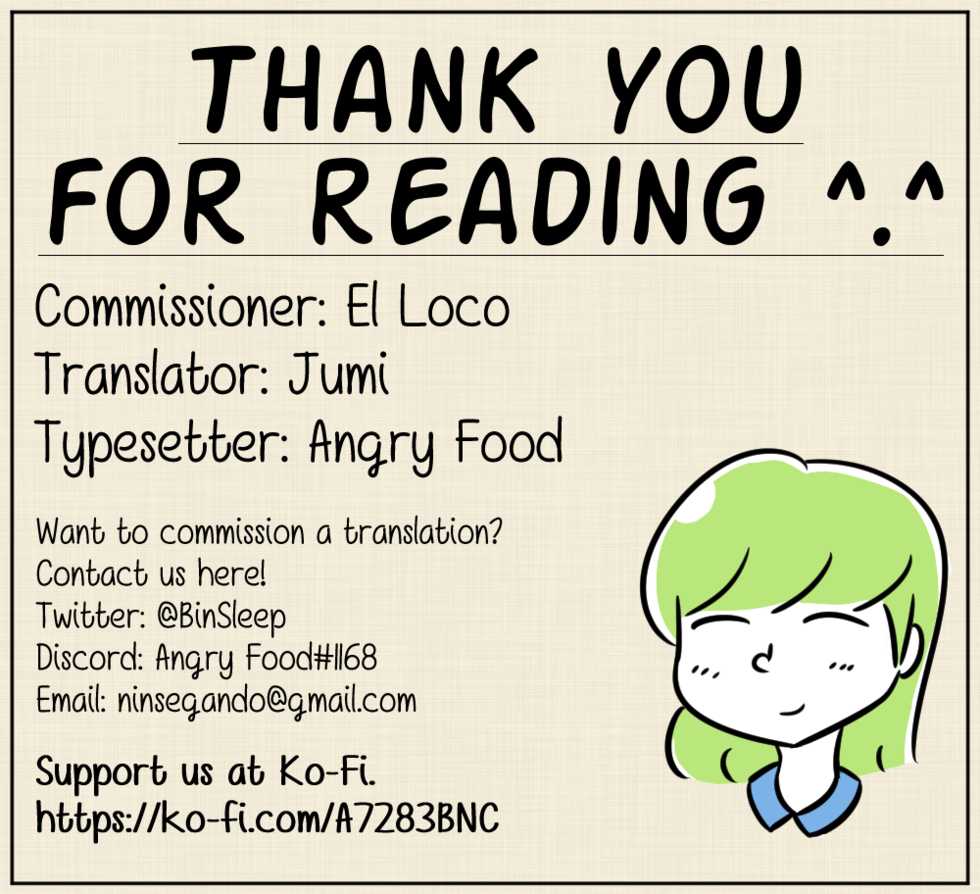 (C94) [Komamesugata (Akure Ekuto)] Shota to Dousei Shitetara Hatsujouki ni Haicchaimashita | I Started Living with a Shota and Went Into Heat (Touhou Project) [English] [Angry Food] - Page 24