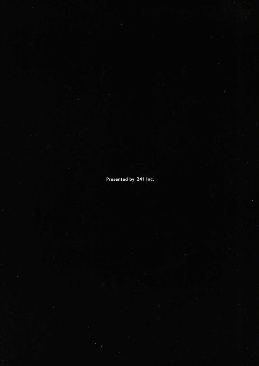 (C88) [241 Inc. (Fujii Jun)] D3!!! (Kantai Collection -KanColle-) - Page 26