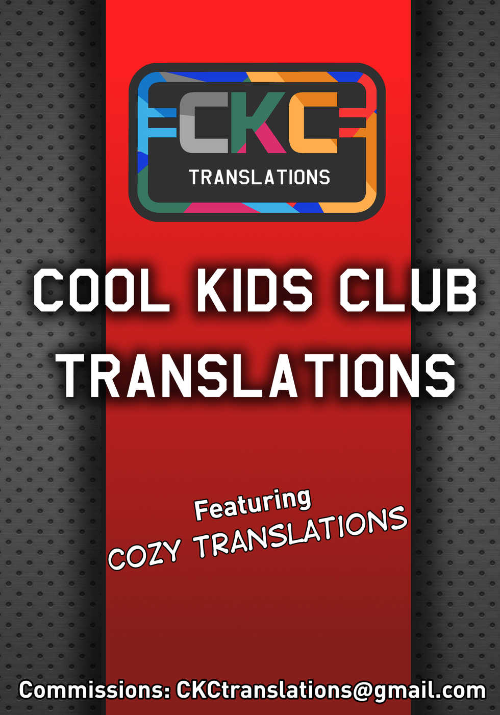 (C94) [Gasayabu (Fuyube Rion)] Jito Me no Ricchan ni Niramarenagara Iroiro Shitemorau Hon (THE IDOLM@STER) [English] [CKCT x CT] - Page 19