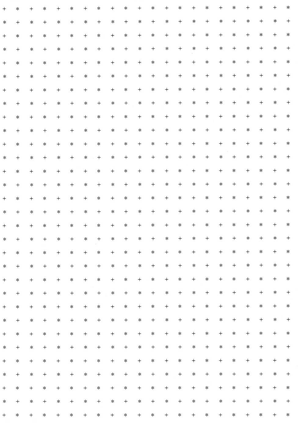 (SC2019 Summer) [Mutou Koucha] Tsundere Kanojo ga Sunao ni Naru Made Ecchi | 츤데레 여친이 솔직하게 될 때까지 [Korean] [Team Edge] - Page 3