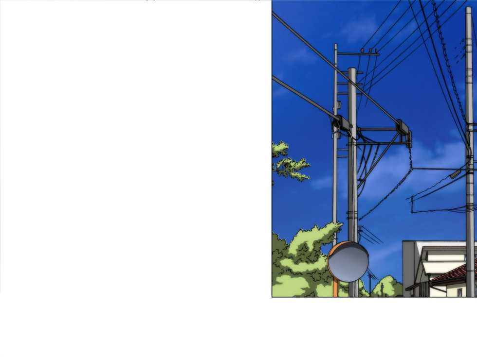 [Carrot] Itsumo Boku o Mamotte Kureru Osananajimi ga Boku o Ijimeteita Yatsu to SEX Shimakutteita Ken Zenpen | 항상 나를 지켜주는 소꿉친구가 나를 괴롭히던 녀석과 SEX하고 있었던 썰 전편 [Korean] - Page 3