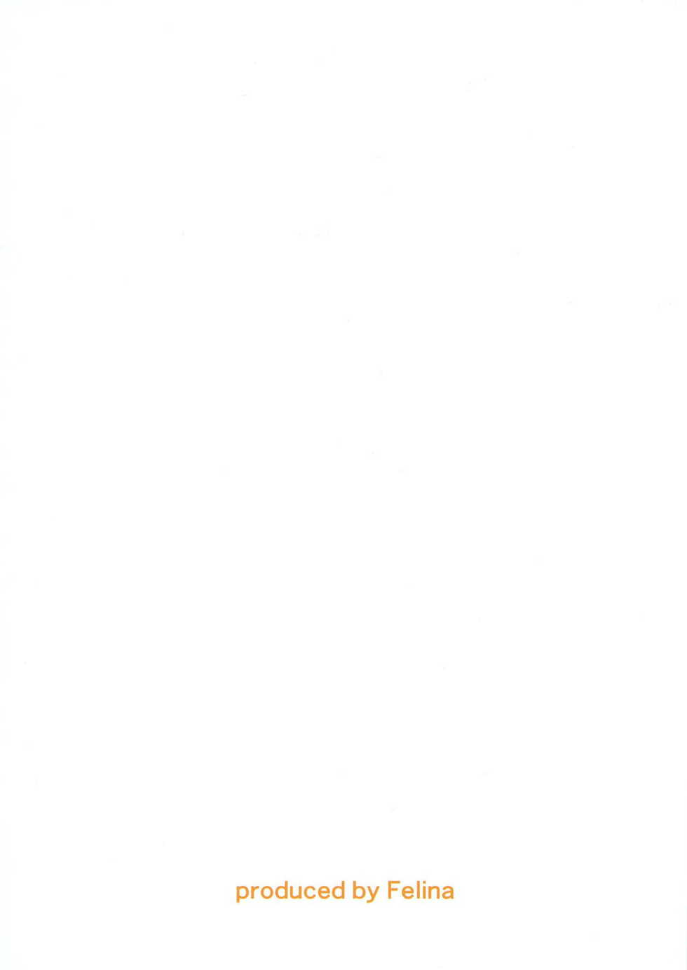 (BanG Dreamer's Party! 7th STAGE) [Felina (Kouno You)] Korokoro Kokoron (BanG Dream!) - Page 22