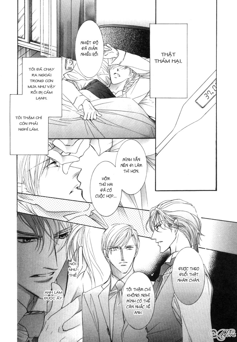 Renai Sousa - Page 1