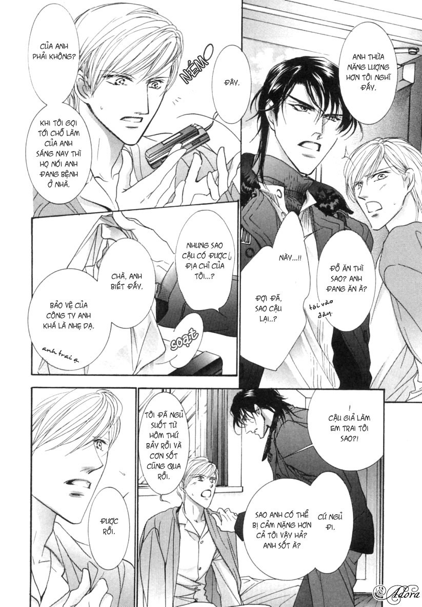 Renai Sousa - Page 3