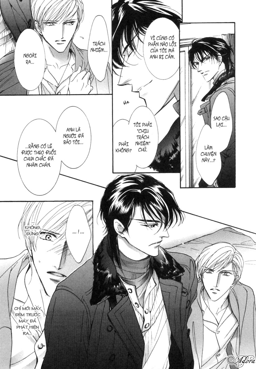 Renai Sousa - Page 4