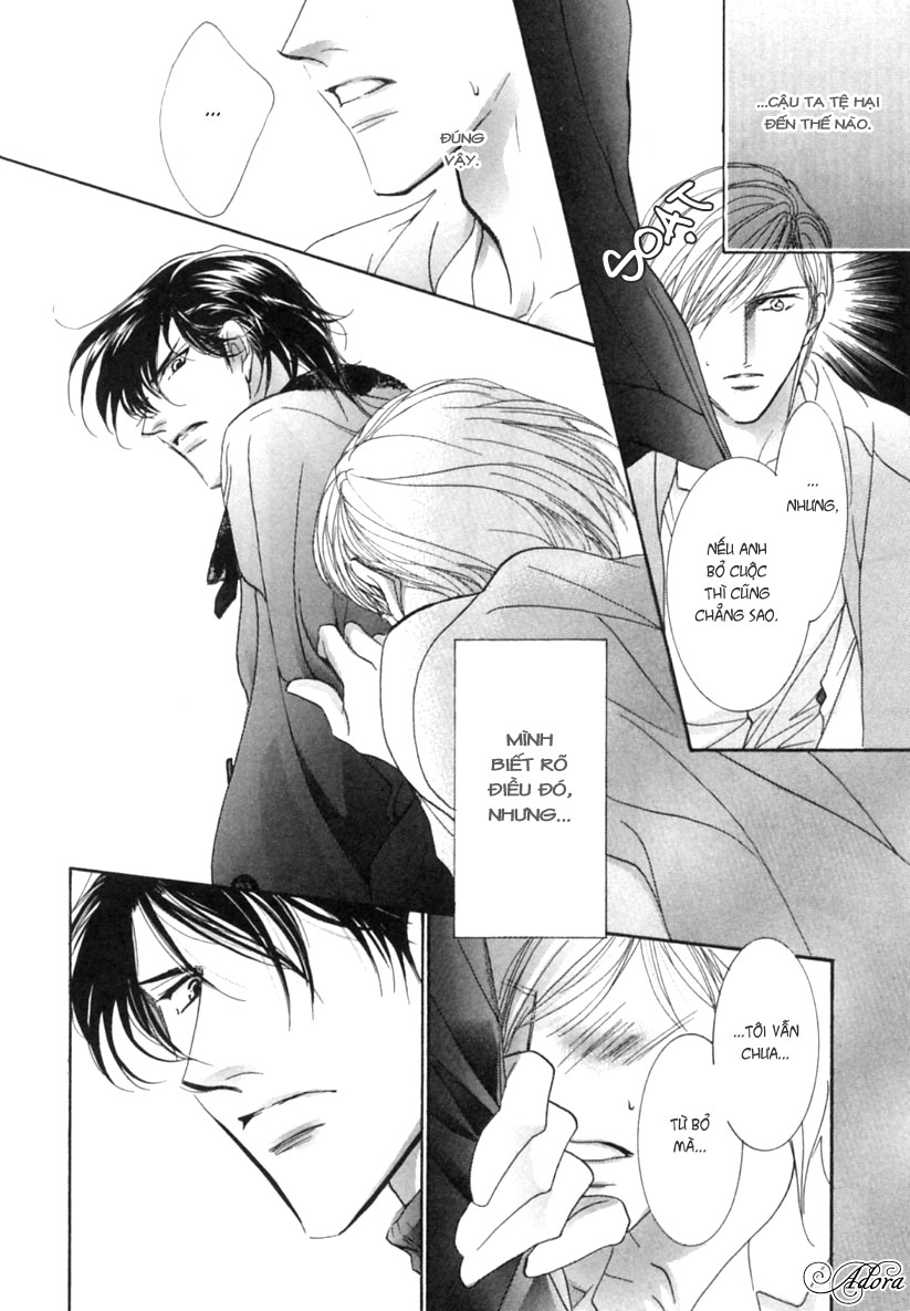 Renai Sousa - Page 5