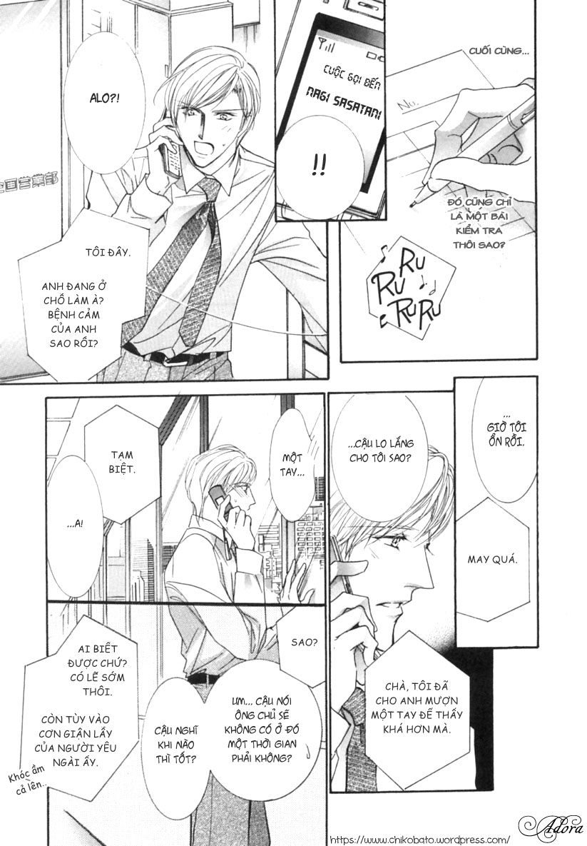 Renai Sousa - Page 8