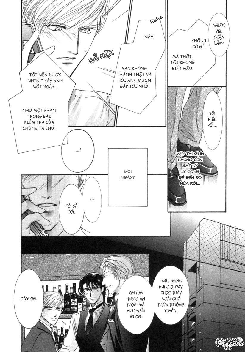 Renai Sousa - Page 9