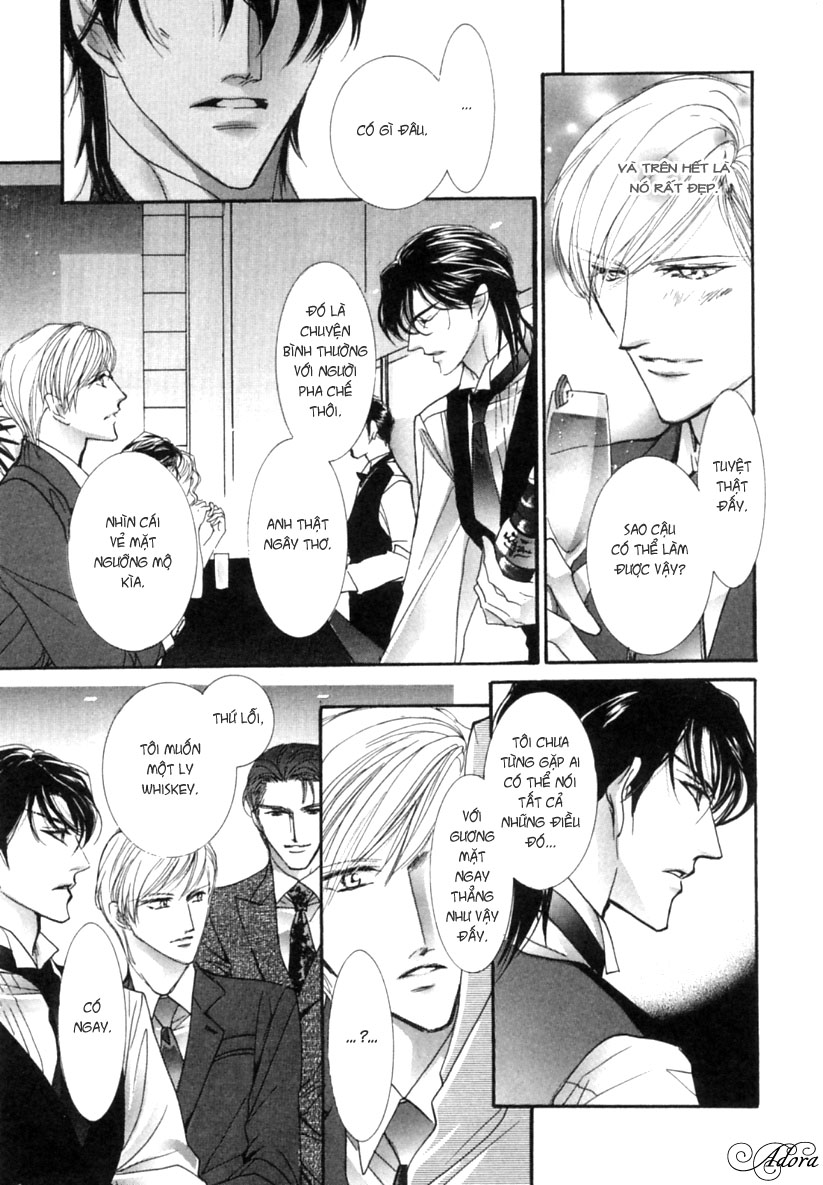 Renai Sousa - Page 12