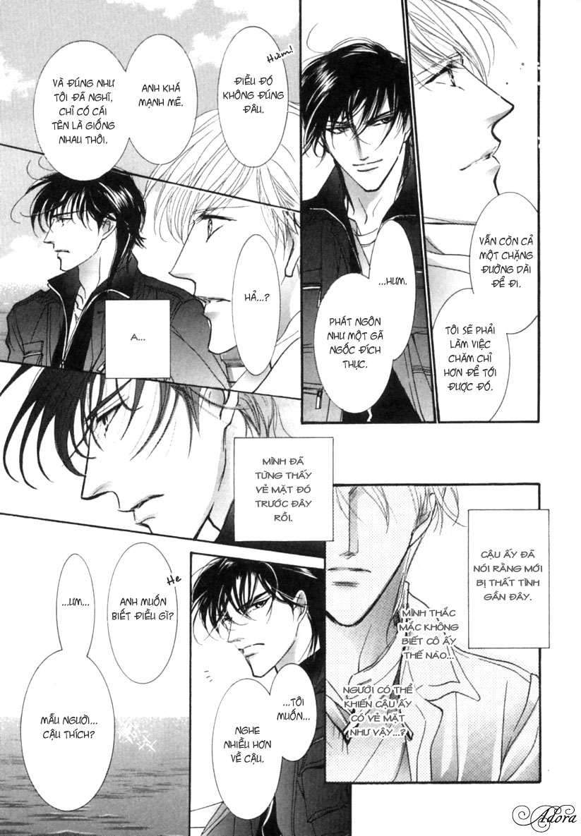 Renai Sousa - Page 18