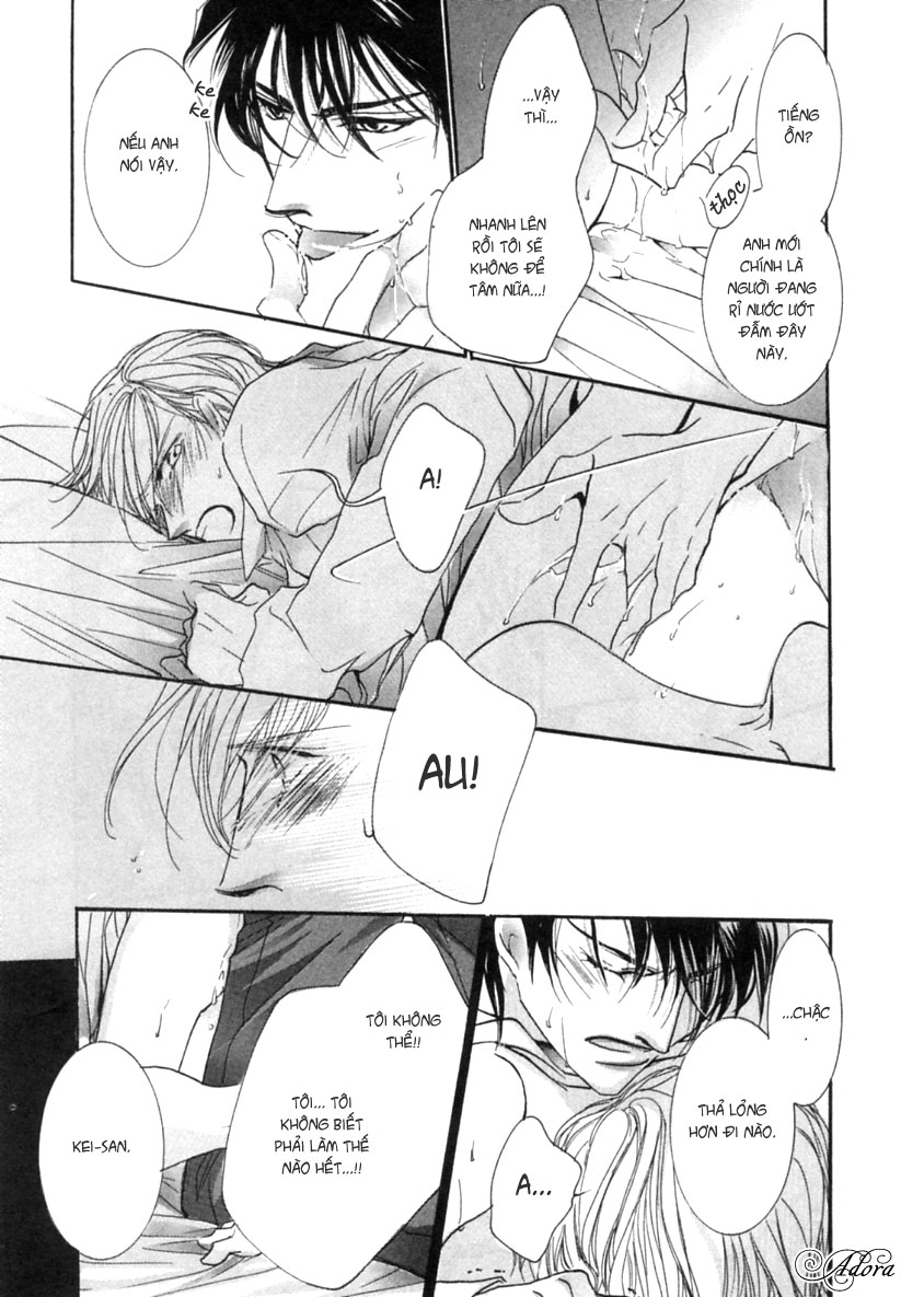 Renai Sousa - Page 22