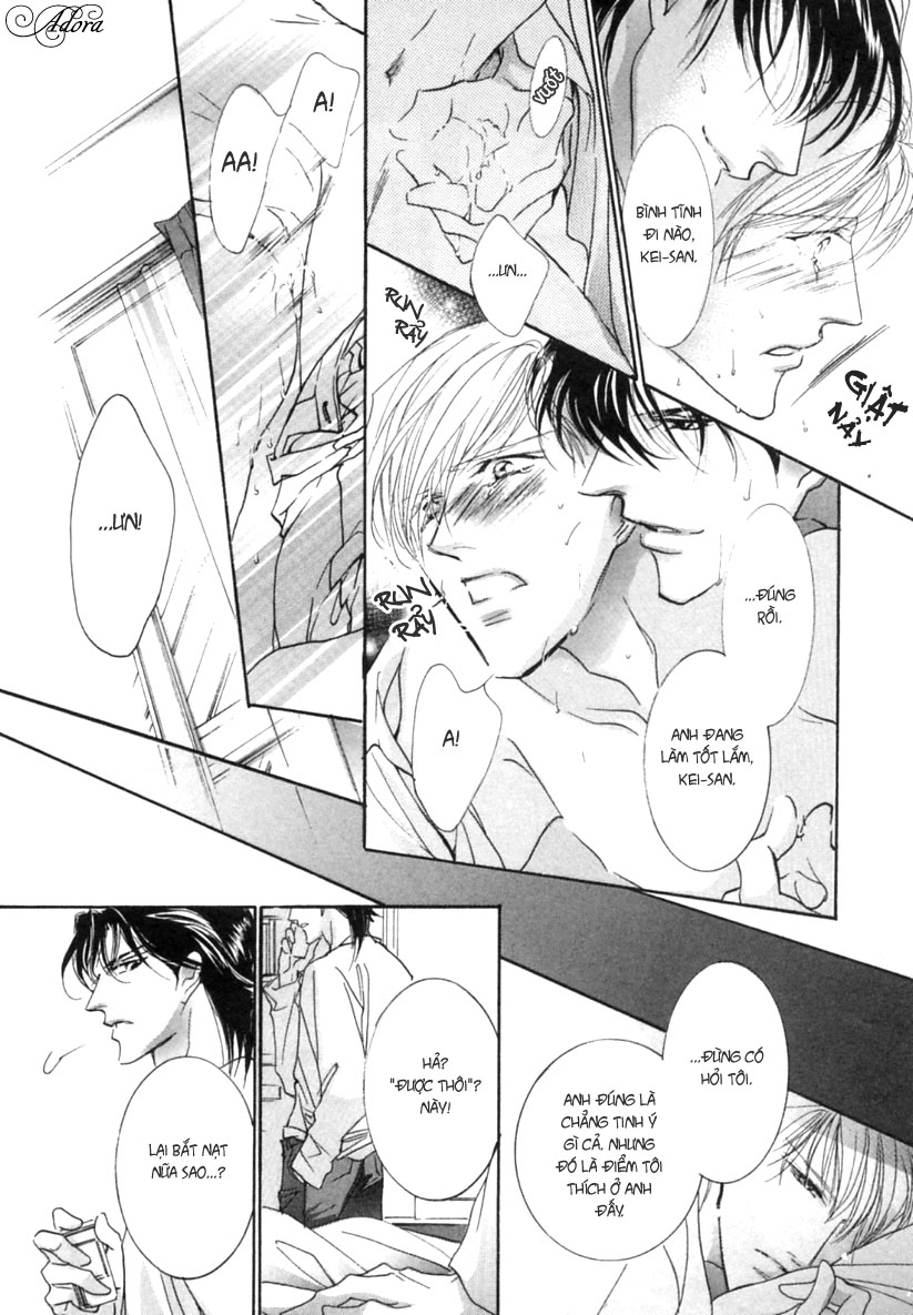 Renai Sousa - Page 23