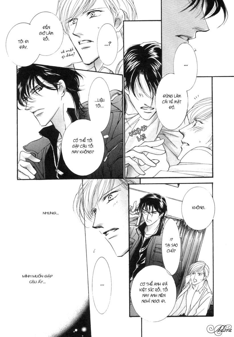 Renai Sousa - Page 25