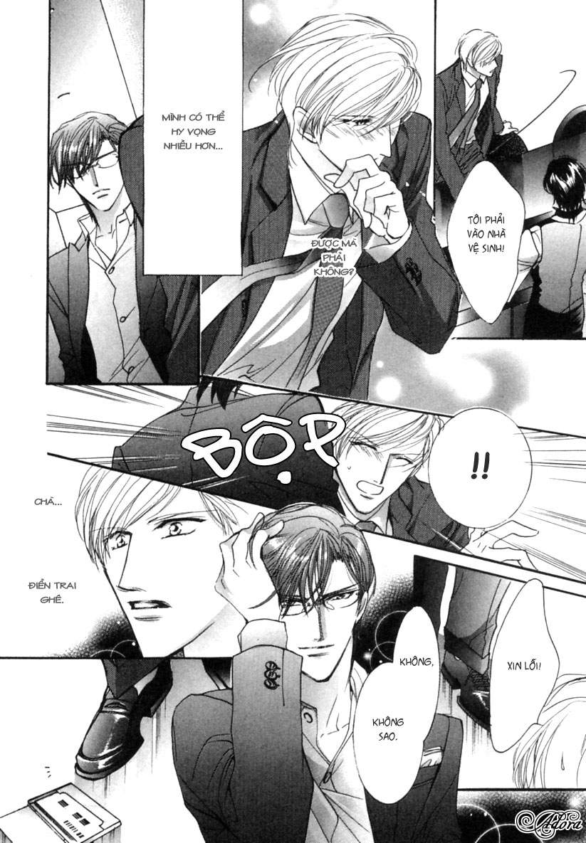 Renai Sousa - Page 27