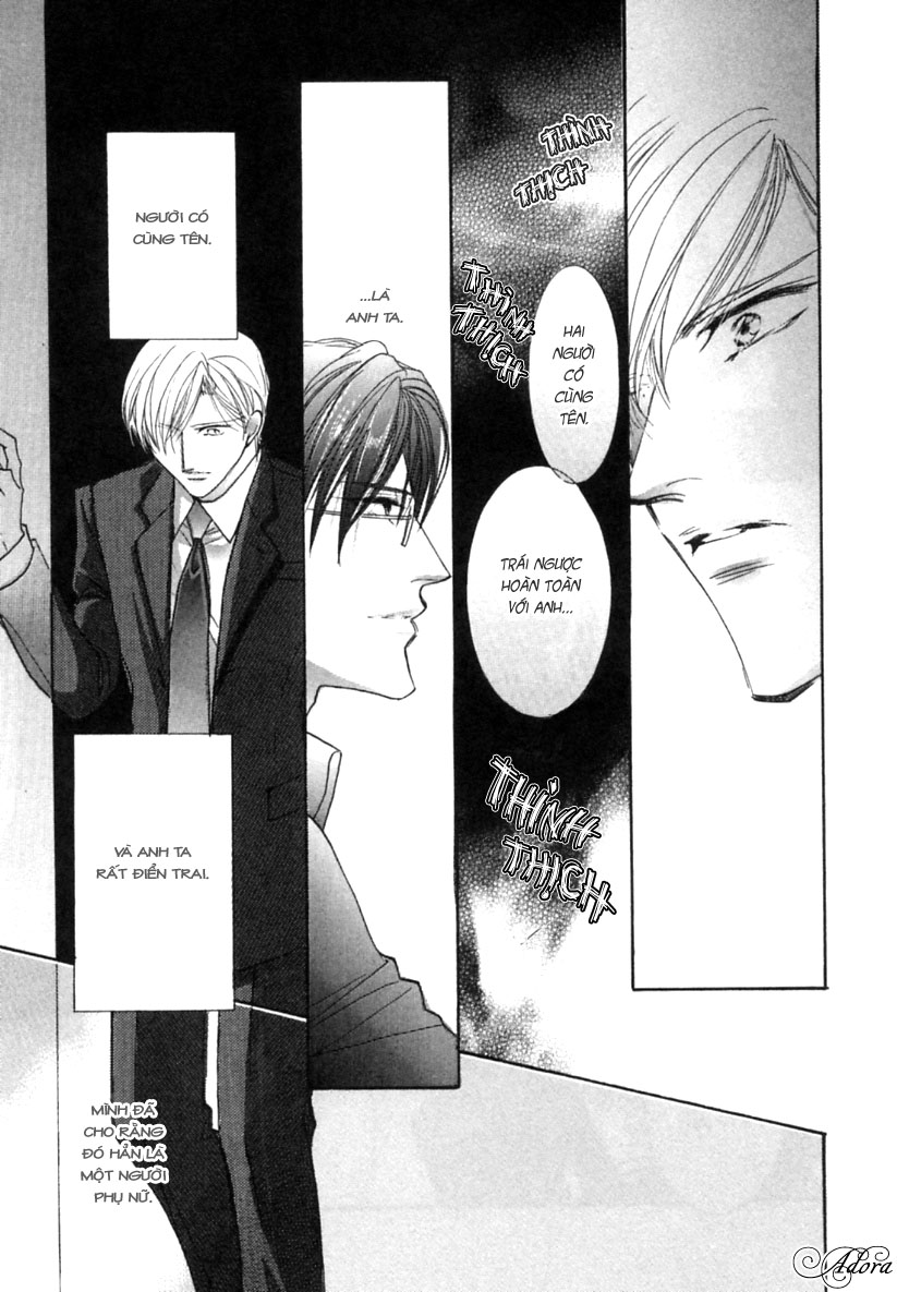 Renai Sousa - Page 30