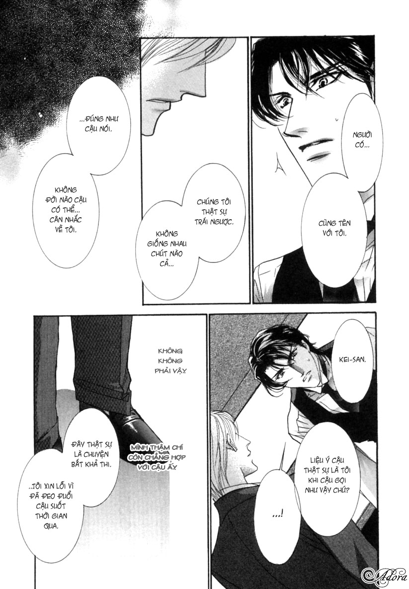 Renai Sousa - Page 32