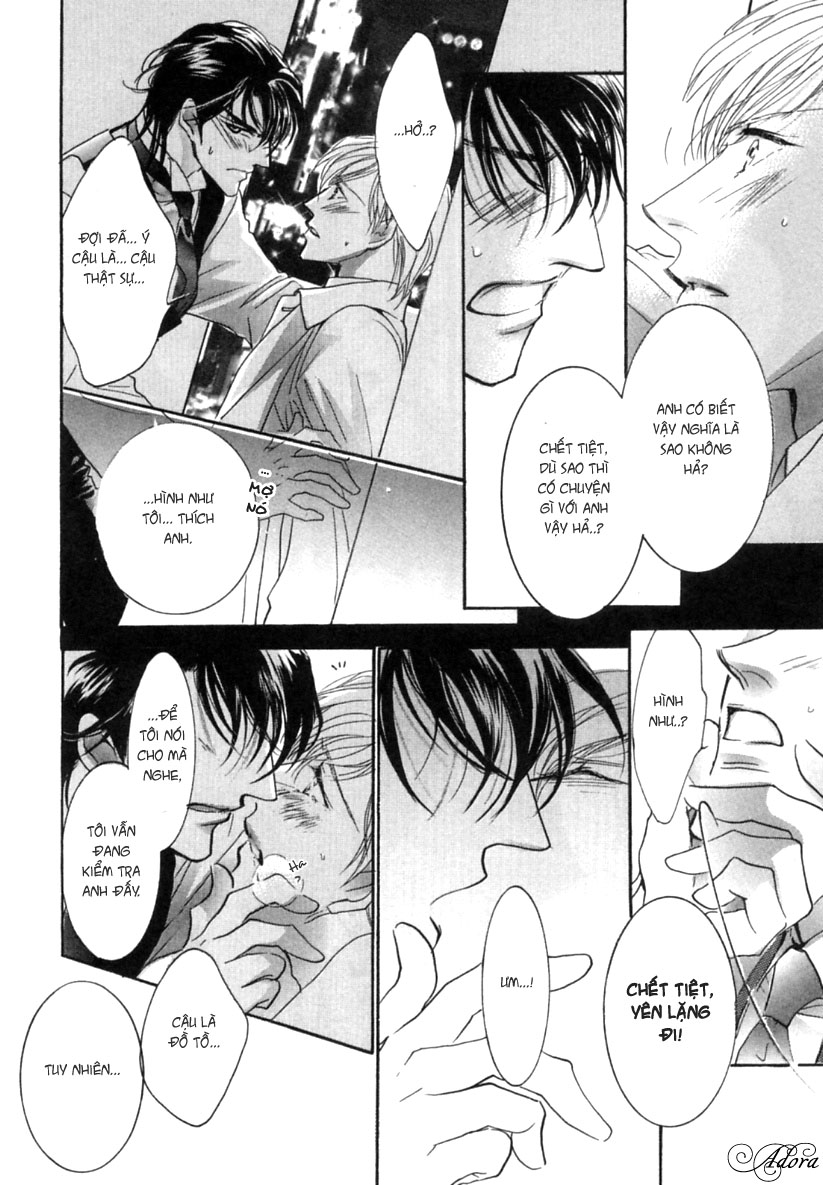 Renai Sousa - Page 37