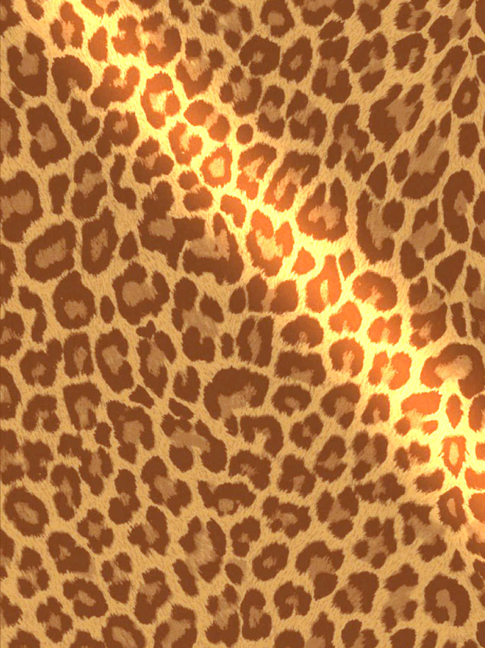 [NB Teishoku (Nabuu)] Maa-kun ga Motamota Shiteru Aida ni Megumin wa Warui Oji-san ni Hikkakarimashita (Amano Megumi ha Sukidarake!) - Page 8