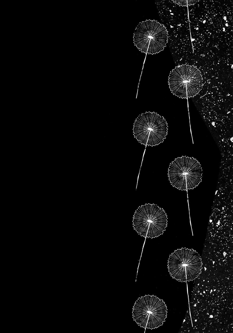 (BanG Dreamer's Party! 7th STAGE) [Spangle Opera (mamaloni)] Himitsu no Ticket | 秘密的免費券 (BanG Dream!) [Chinese] [EZR個人漢化] - Page 2