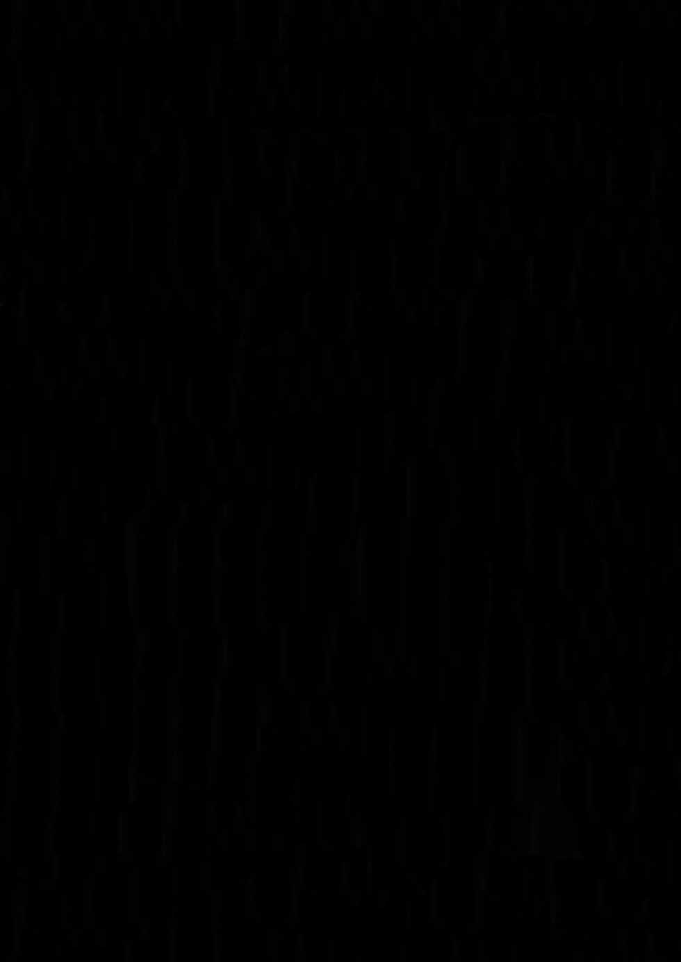 (Douyara Deban no Youda! ULTRA 2019) [HELLENISM (Y)] Seifuku Shite Korosu (Boku no Hero Academia) - Page 5