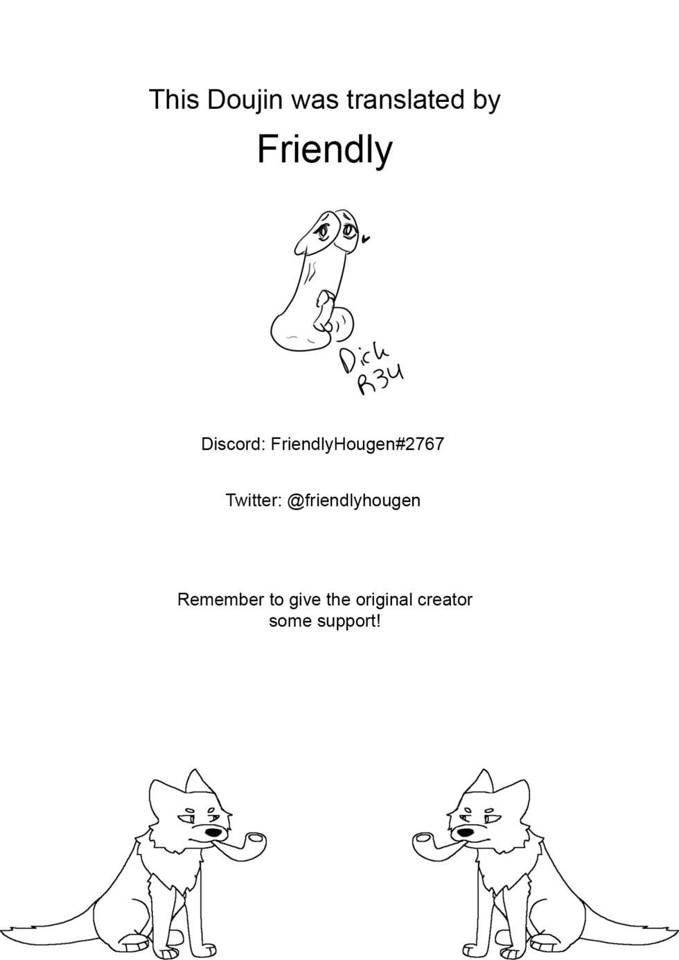 (TOP OF THE STAGE 13) [osiri (Rinunu)] Hame Rare Tori (IDOLiSH7) [English] [Friendly] - Page 27