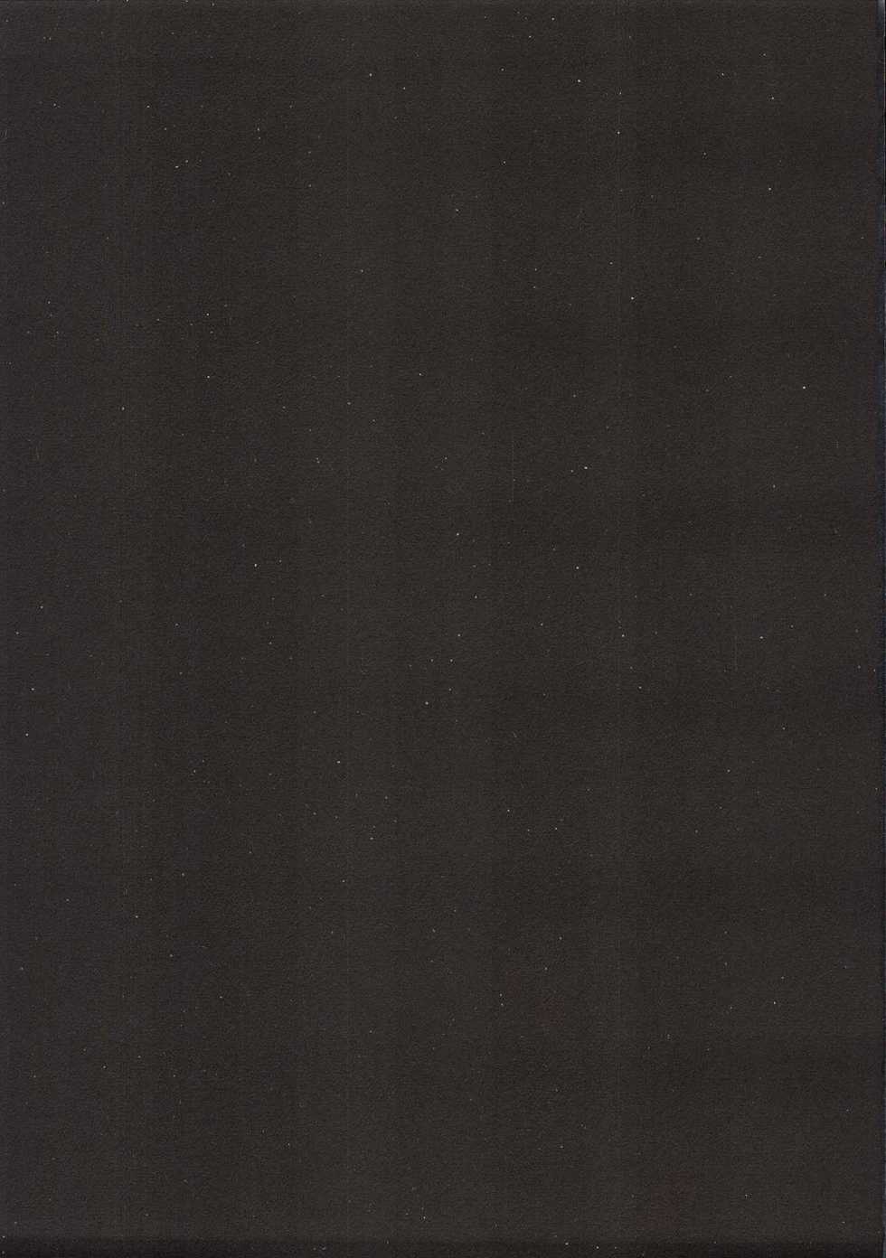 (C69) [GUY-YA (Hirano Kouta)] UFO 2000 UFO-TOP (Top o Nerae!) - Page 37