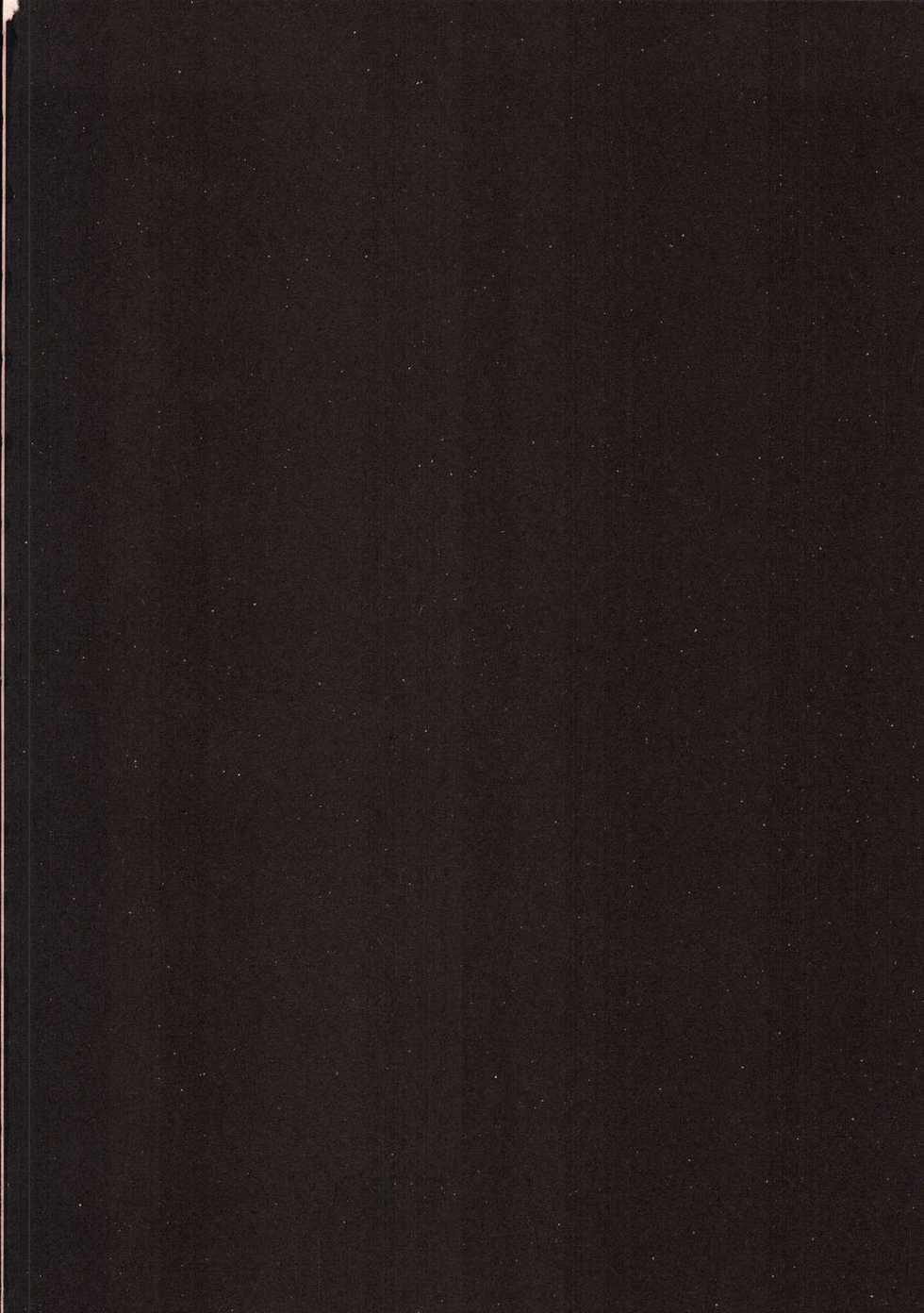 (C69) [GUY-YA (Hirano Kouta)] UFO 2000 UFO-TOP (Top o Nerae!) - Page 38