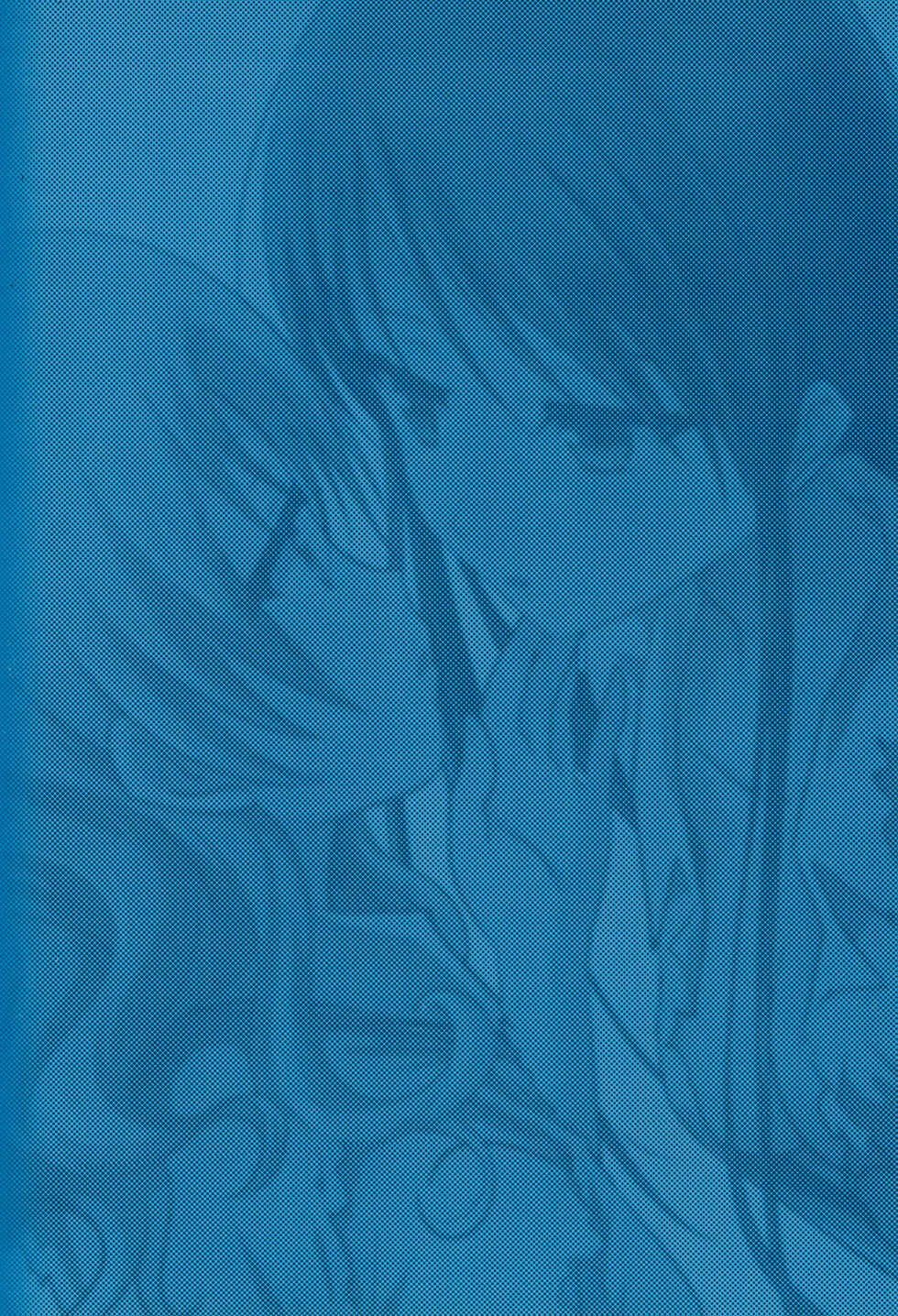 (C93) [Ishikawa Pro (Ishikawa Naoya)] Kuttsukiboshi -Sekai ni Houkago- 丨緊扣的星星 -世界的放學後- (Kuttsukiboshi)  [Chinese] [沒有漢化] - Page 31