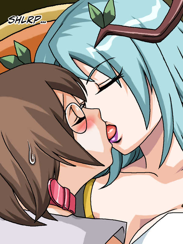 [UNDERGROUND] Puri Mama Gaiden Northa Meshimase! - Pretty Mama Side Story - Don't Tease Northa! (Fresh Precure!  Fresh Pretty Cure!) [English] - Page 30